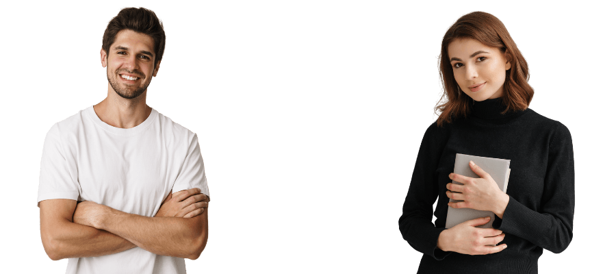 Individual Contributors