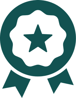 Advised by experts across psychology, business ethics, technology, and organizational leadership - ensuring standards are rigorous, ethical, and implementable. icon