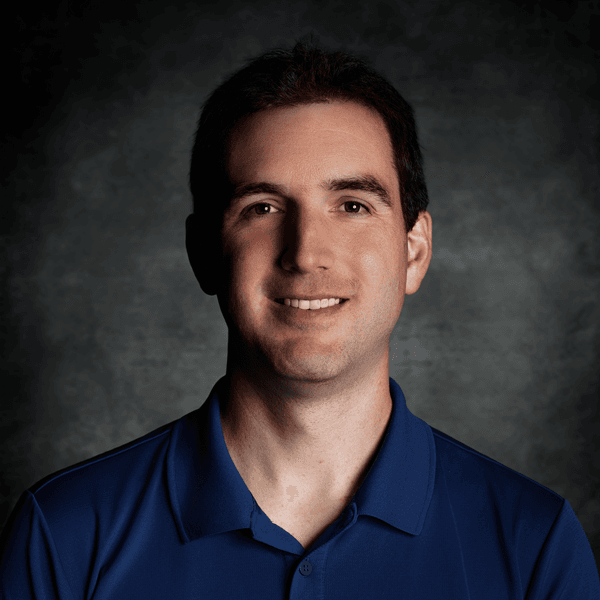 Peter Marcu profile photo