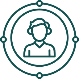 Aligned with five Human-Centered Workplace Pillars