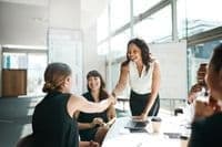 Proven Culture Framework