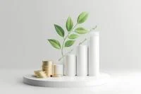 Higher Retention & Performance