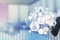 Measurable ROI Metrics