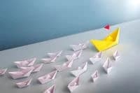 Competitive Market Advantage