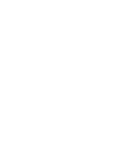 Arrow pointing to content