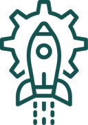 Implementation & Integration icon