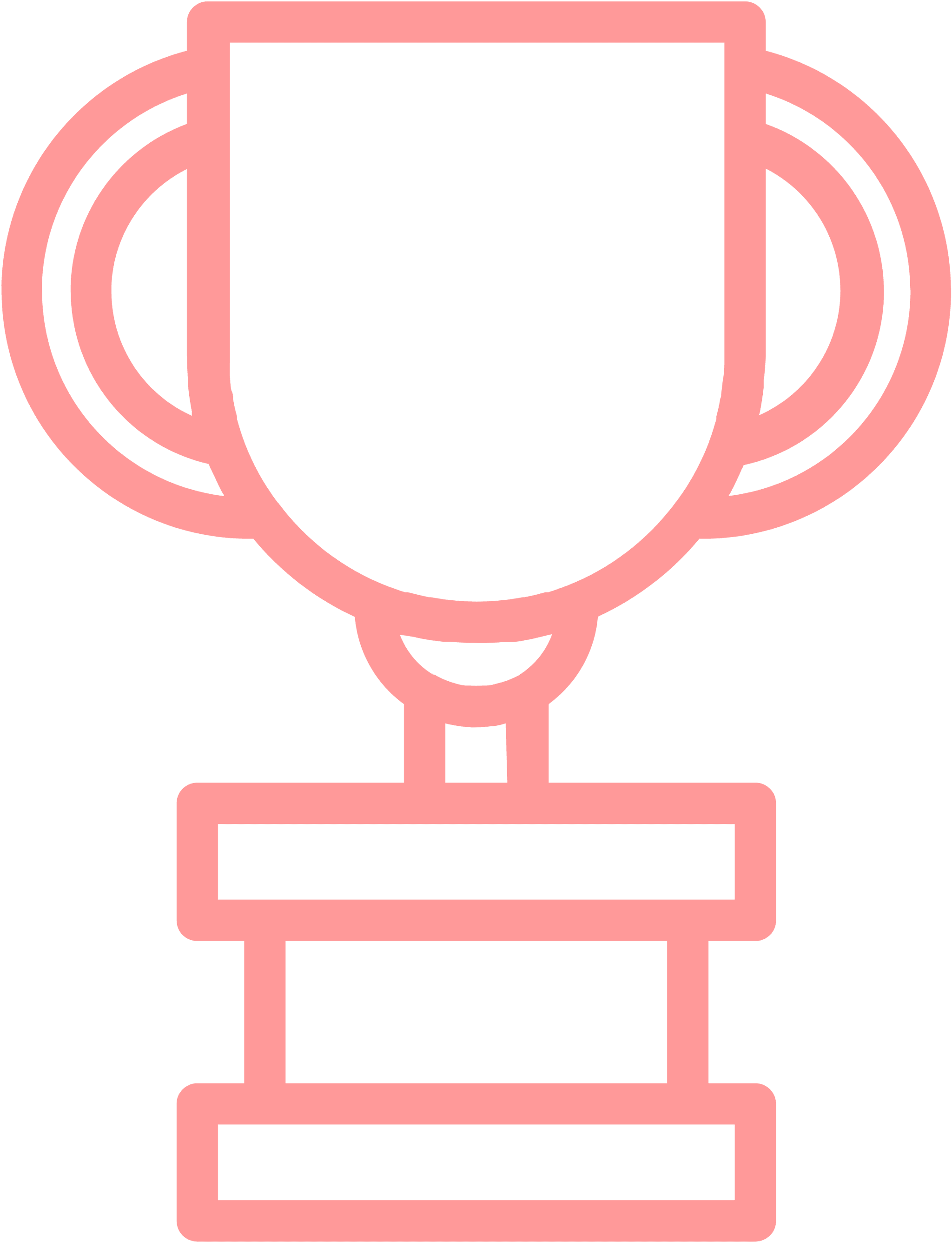 Industry-Standard Certification