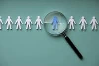 Future Talent - collaborative team meeting