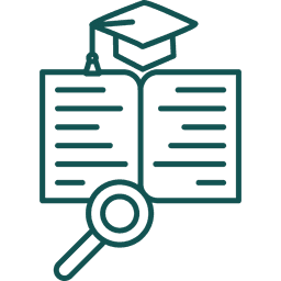 Built on 30+ years of research