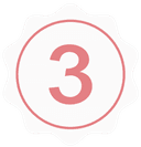 Flexible Delivery icon