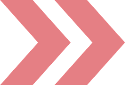 Arrow pointing from culture risks to culture benefits