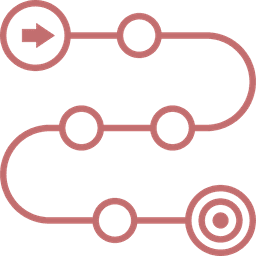 Actionable Improvement Roadmap