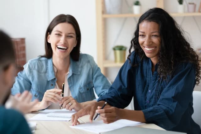 HiveWell team collaboration