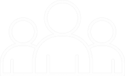 Employees icon