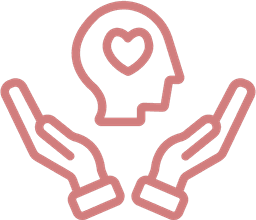 Psychological Safety & Belonging icon