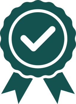 Human-Centered Workplace™ Certification