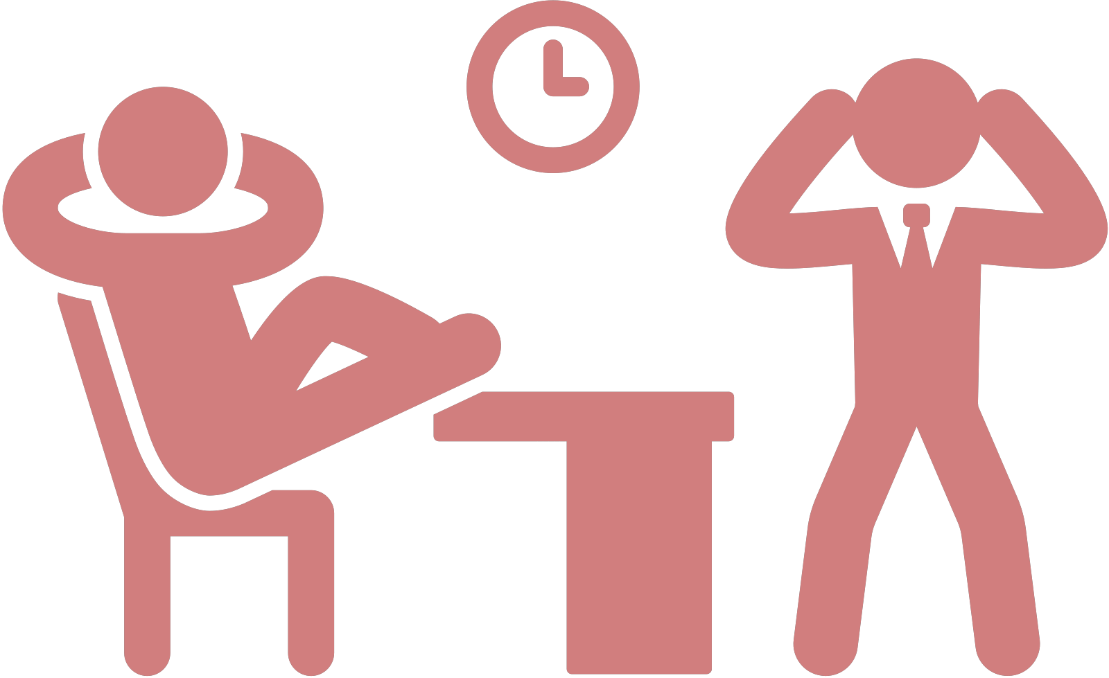 Engagement Collapse Icon