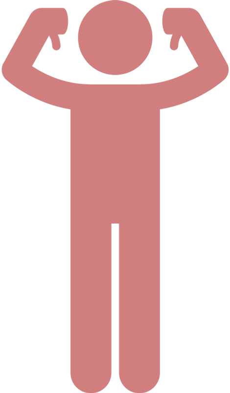 Reputation Risk Icon